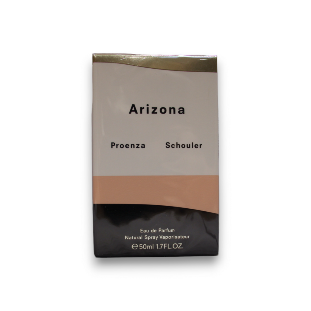 Proenza Schouler, Arizona, Eau de Parfum, Für Frauen, 50 ml