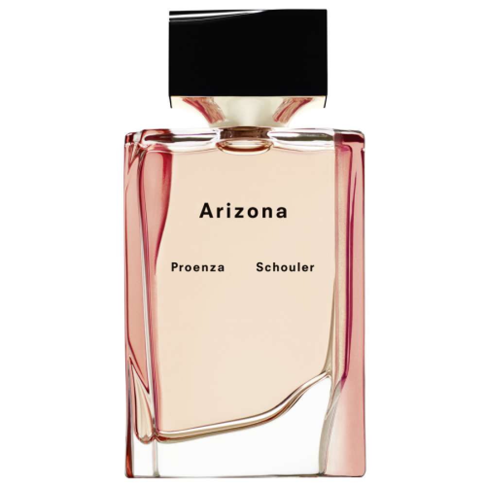 Proenza Schouler, Arizona, Eau de Parfum, Für Frauen, 90 ml