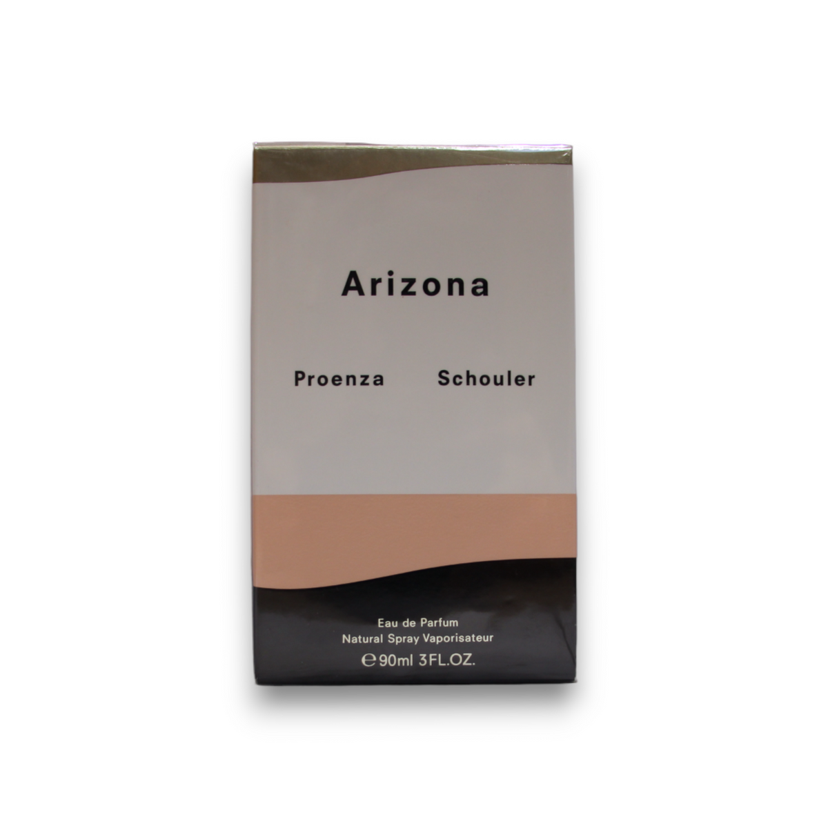 Proenza Schouler, Arizona, Eau de Parfum, Für Frauen, 90 ml