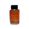 Proenza Schouler, Arizona, Eau de Parfum, Für Frauen, 90 ml