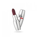 Setzen, Pupa, I`m Matt, Matt, Creme-Lippenstift, 032, Fancy Mauve, 3.5 g