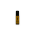 Pupa, Made To Last, Parabenfrei, Langlebig, Flüssige Grundierung, 050, Sand, 30 ml