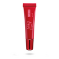 Pupa, Sexy Lips, Zuckerpartikel, Lippenpeeling, 5 ml