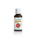 Puressentiel, Citronella, Öldiffusor-Nachfüllung, 30 ml - Beautyleader