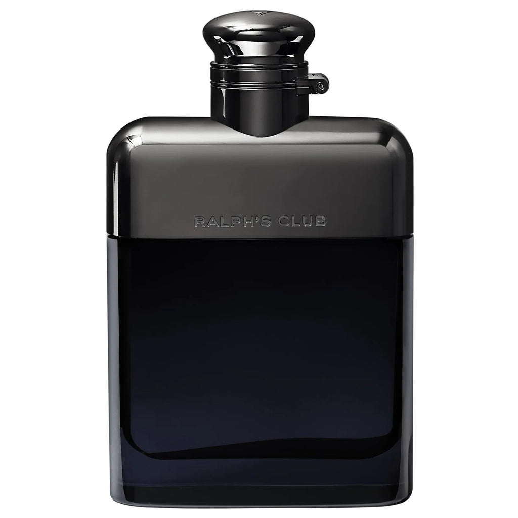 Ralph Lauren, Ralph's Club, Eau de Parfum, Für Männer, 100 ml