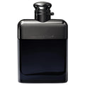 Ralph Lauren, Ralph's Club, Eau de Parfum, Für Männer, 100 ml