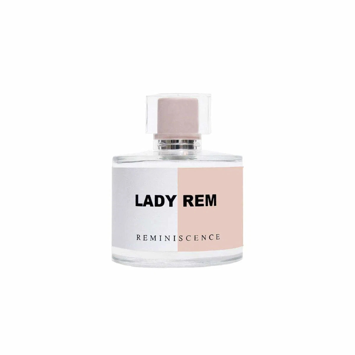 Reminiscence, Lady Rem, Eau de Parfum, Für Frauen, 100 ml