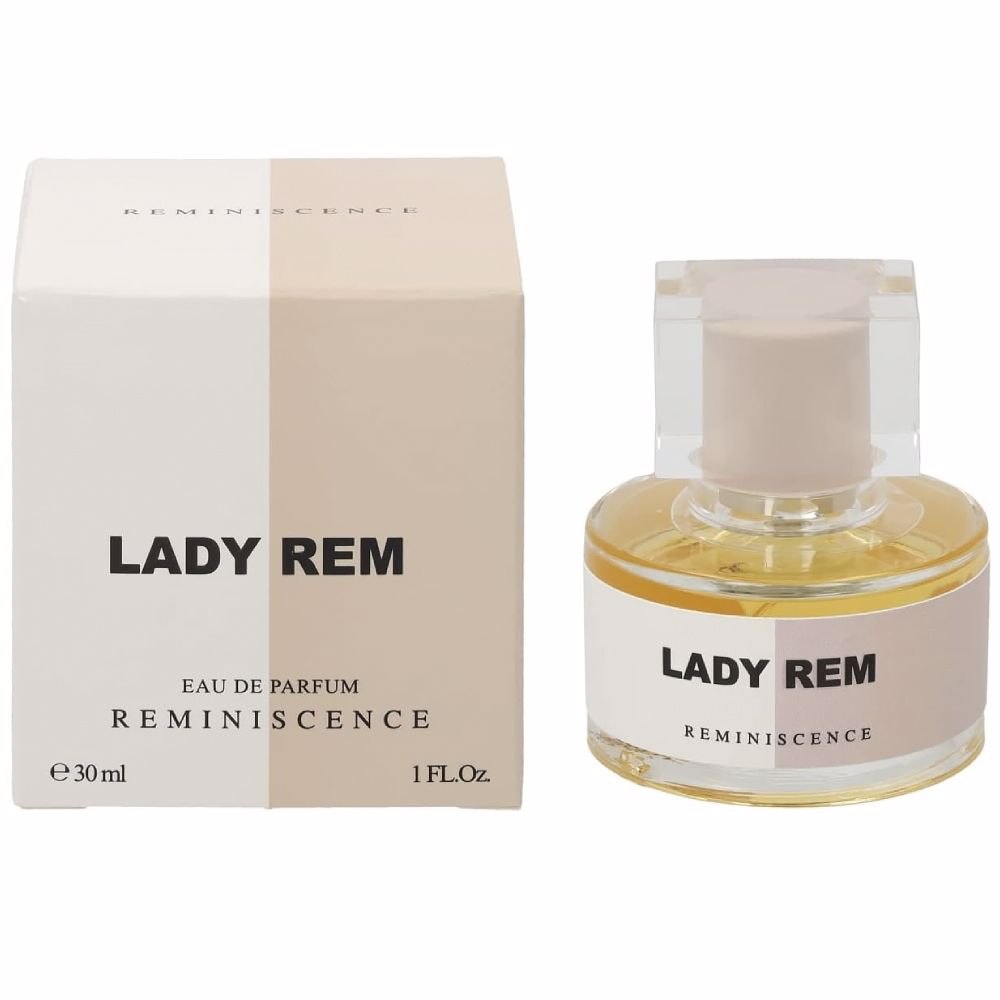 Reminiscence, Lady Rem, Eau de Parfum, Für Frauen, 30 ml