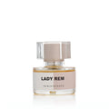 Reminiscence, Lady Rem, Eau de Parfum, Für Frauen, 30 ml