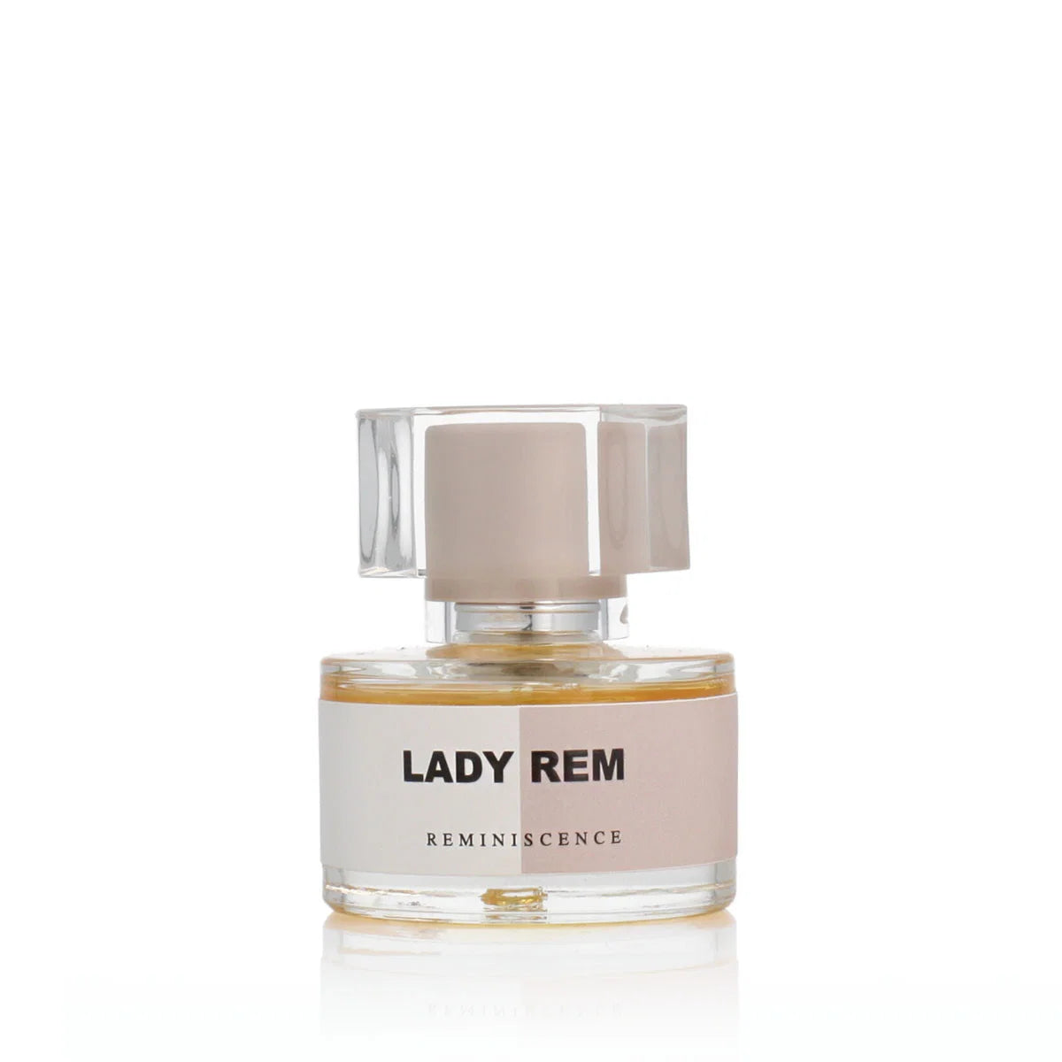 Reminiscence, Lady Rem, Eau de Parfum, Für Frauen, 30 ml