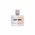 Reminiscence, Lady Rem, Eau de Parfum, Für Frauen, 60 ml