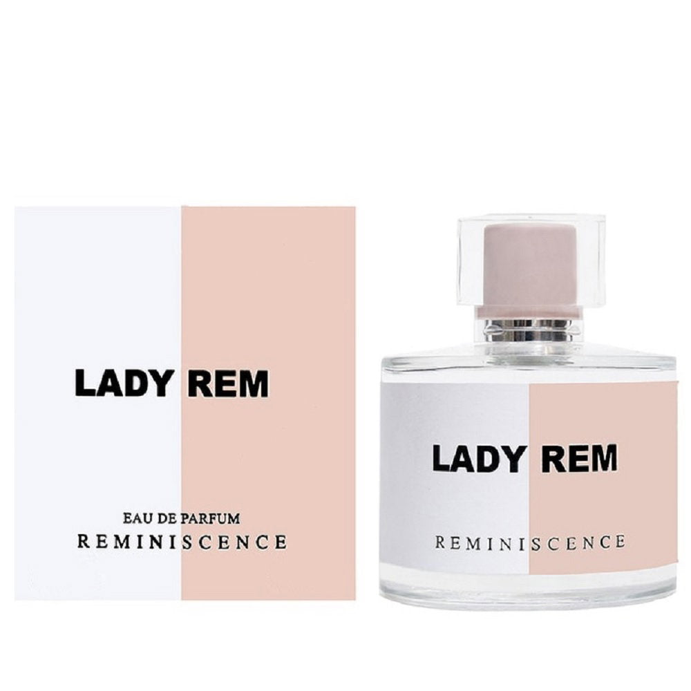 Reminiscence, Lady Rem, Eau de Parfum, Für Frauen, 60 ml