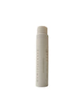 Reminiscence, The Discontinued Collection - Reminiscence, Eau de Toilette, Für Männer, 1.2 ml Fläschchen