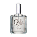 Revlon, Charlie Silver, Eau de Toilette, Für Frauen, 100 ml