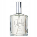 Revlon, Charlie White, Eau de Toilette, Für Frauen, 100 ml