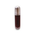 Revlon, Ultra Hd, Matt, Flüssiger Lippenstift, 675, Vernarrtheit, 5.9 ml