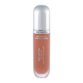 Revlon, Ultra Hd, Matt, Flüssiger Lippenstift, 715, Glanz, 5.9 ml