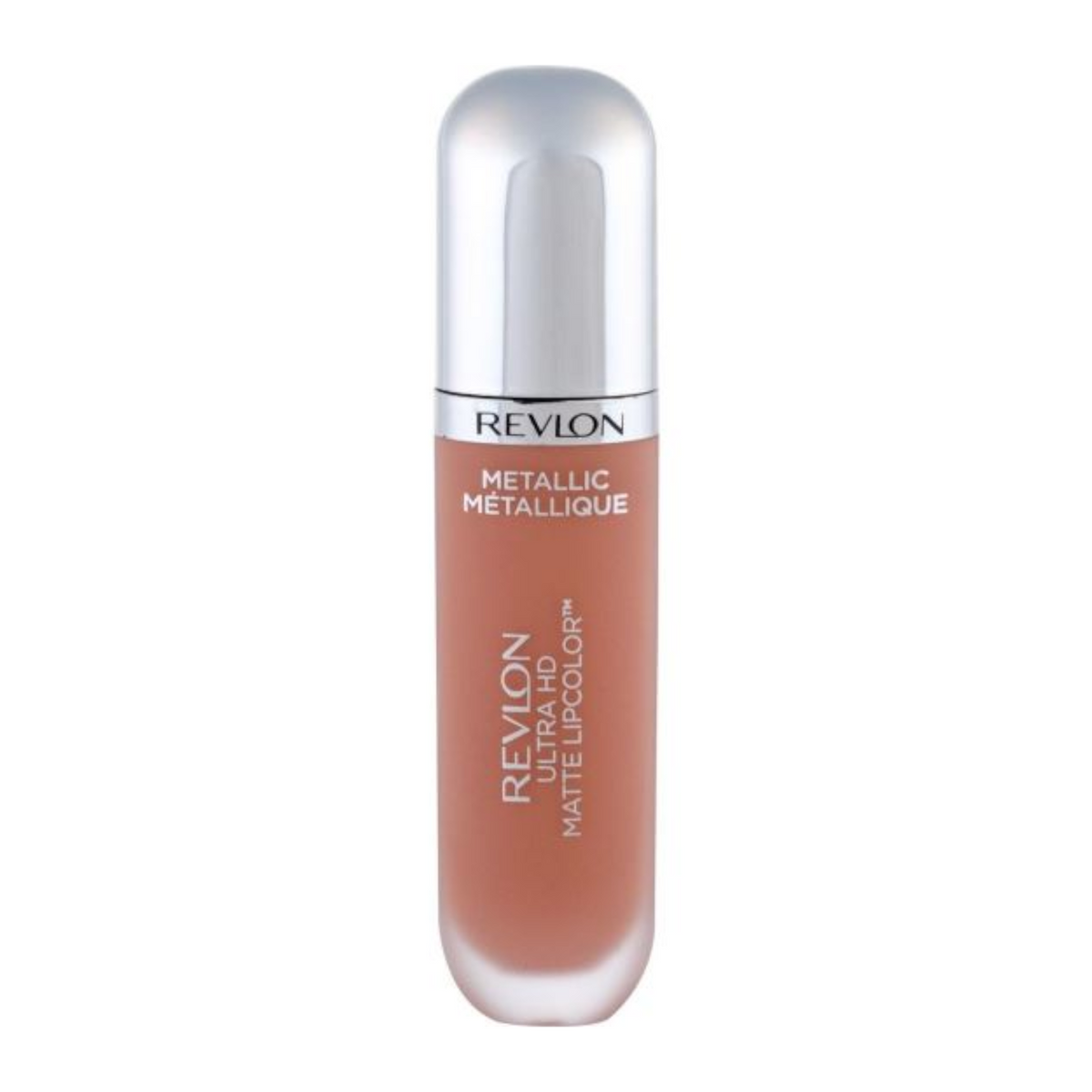 Revlon, Ultra Hd, Matt, Flüssiger Lippenstift, 715, Glanz, 5.9 ml