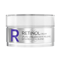 Revox B77, Retinol, Anti-Aging, Tag, Sahne, Für das Gesicht, SPF 20, 50 ml - Beautyleader