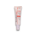 Rexaline, Derma, Beruhigend, Tag, Serum, Für das Gesicht, 30 ml