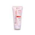Rexaline, Derma, Reinigung, Peeling-Lotion, 30 ml