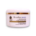 Rexaline, Line Killer X-Treme, Anti-Aging, Peel-Off Pads, 30 stk