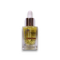 Rexaline, Line Killer X-Treme, Festigkeit & Anti-Falten, Nacht, Serum, Für das Gesicht, 30 ml