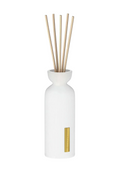 Rituals, The Ritual Of Karma, Aroma-Rattanstäbchen-Diffusor, 70 ml
