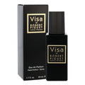 Robert Piguet, Visa 2007, Eau de Parfum, Für Frauen, 50 ml