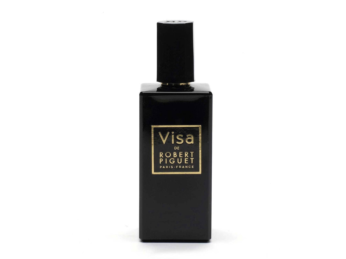 Robert Piguet, Visa 2007, Eau de Parfum, Für Frauen, 50 ml