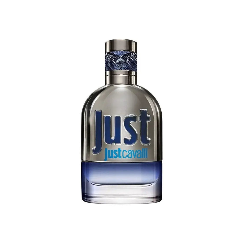 Roberto Cavalli, Just Cavalli, Eau de Toilette, Für Männer, 30 ml by Roberto Cavalli
