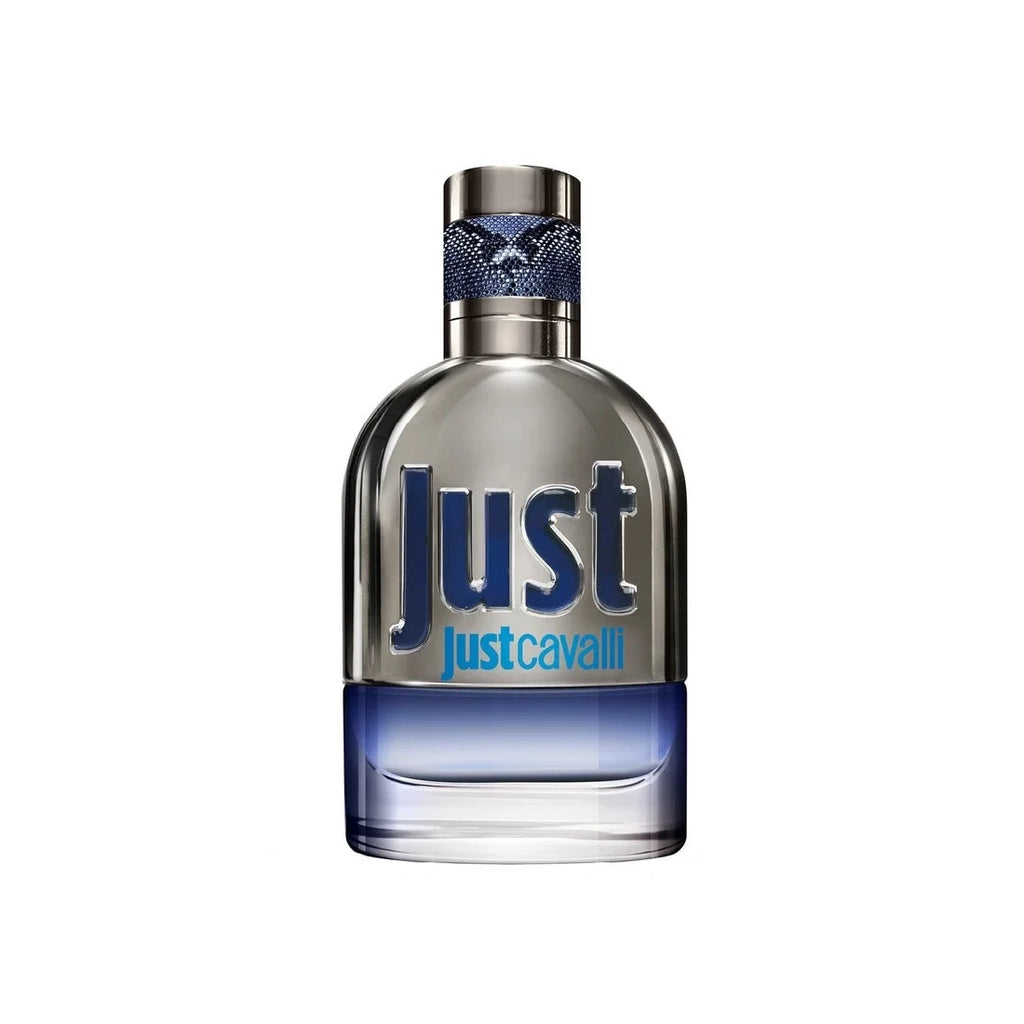 Roberto Cavalli, Just Cavalli, Eau de Toilette, Für Männer, 30 ml