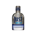 Roberto Cavalli, Just Cavalli, Eau de Toilette, Für Männer, 30 ml by Roberto Cavalli