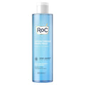 Roc, Perfecting, Anti Fleck, Reinigungstonikum, 200 ml