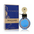 Rochas, Byzance, Eau de Parfum, Für Frauen, 40 ml