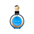Rochas, Byzance, Eau de Parfum, Für Frauen, 90 ml