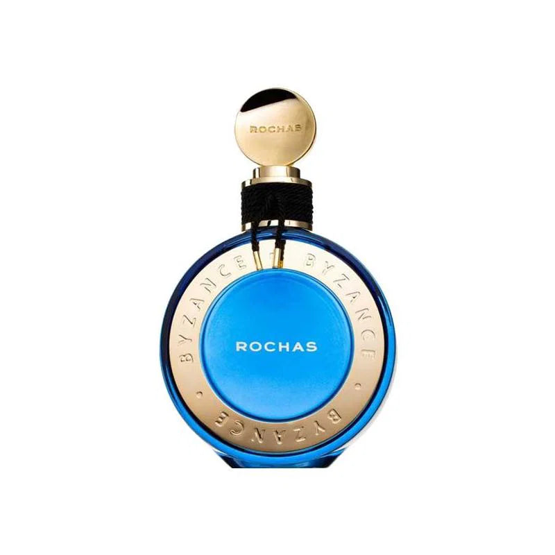 Rochas, Byzance, Eau de Parfum, Für Frauen, 90 ml