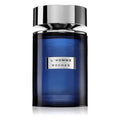 Rochas, L'Homme Rochas, Eau de Toilette, Für Männer, 100 ml