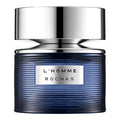 Rochas, L'Homme Rochas, Eau de Toilette, Für Männer, 40 ml