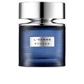 Rochas, L'Homme Rochas, Eau de Toilette, Für Männer, 60 ml