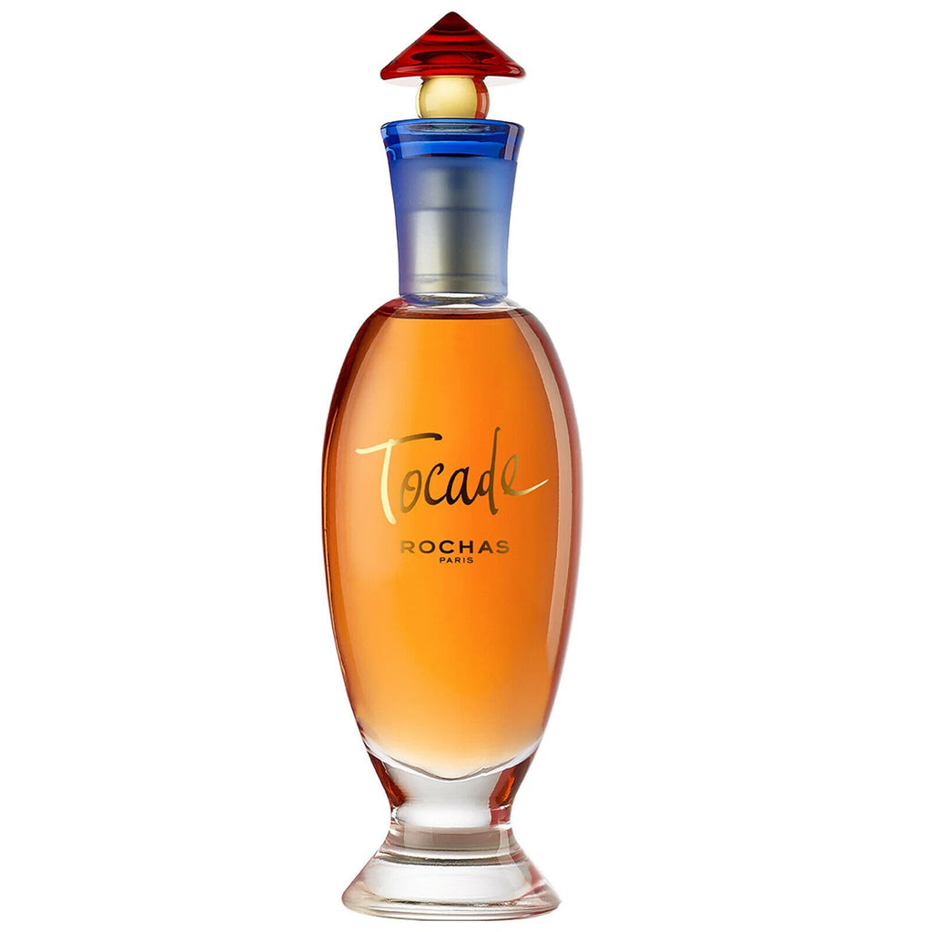 Rochas, Tocade, Eau de Toilette, Für Frauen, 100 ml
