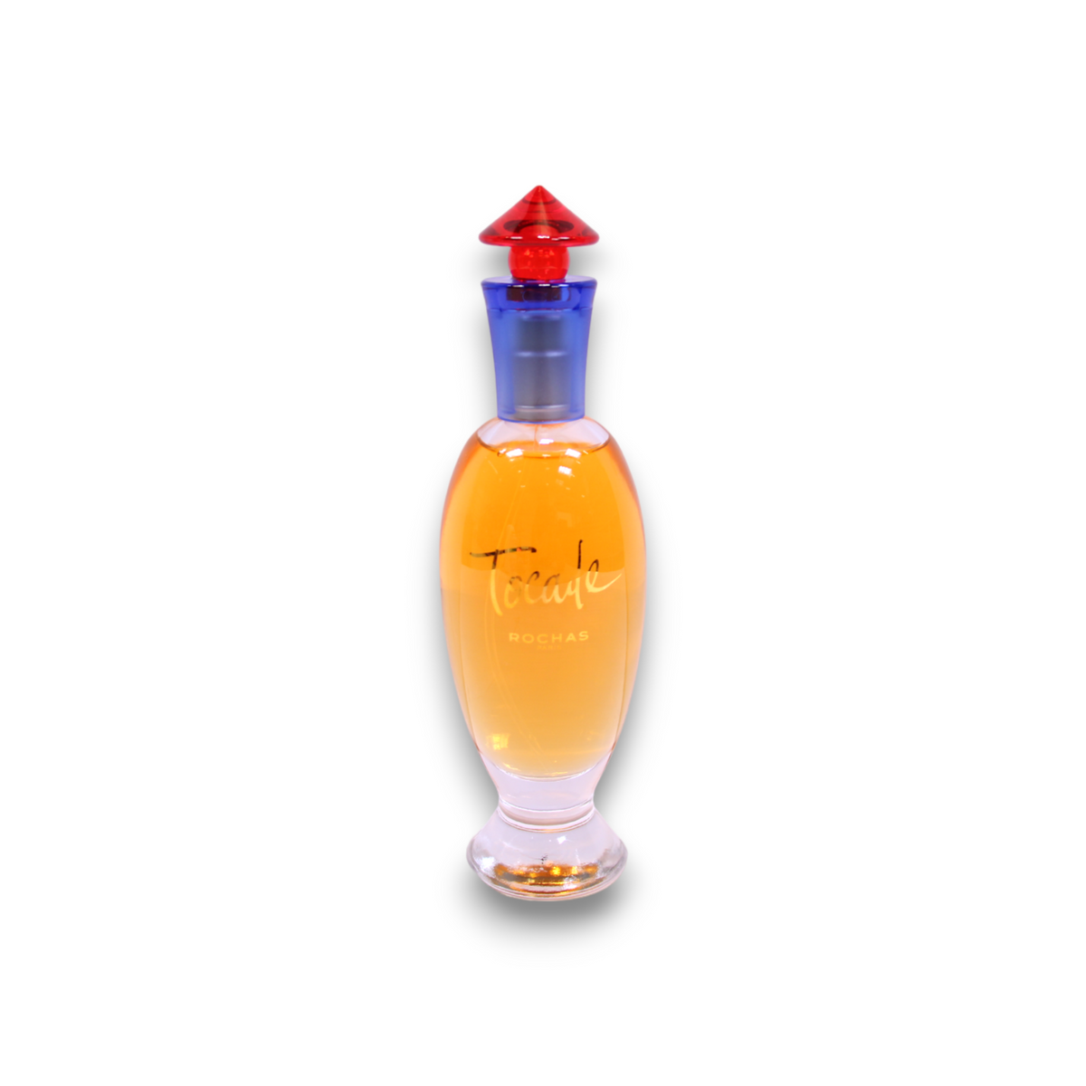 Rochas, Tocade, Eau de Toilette, Für Frauen, 100 ml