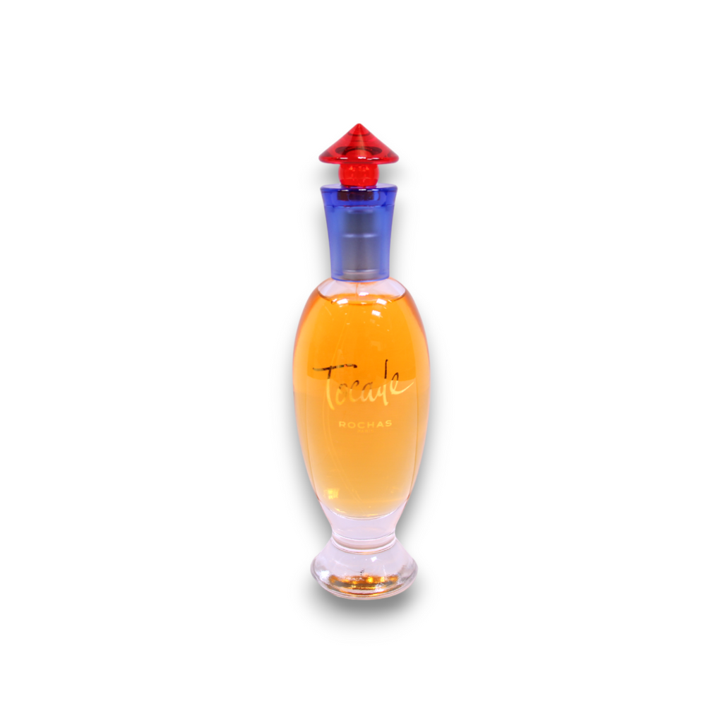 Rochas, Tocade, Eau de Toilette, Für Frauen, 100 ml