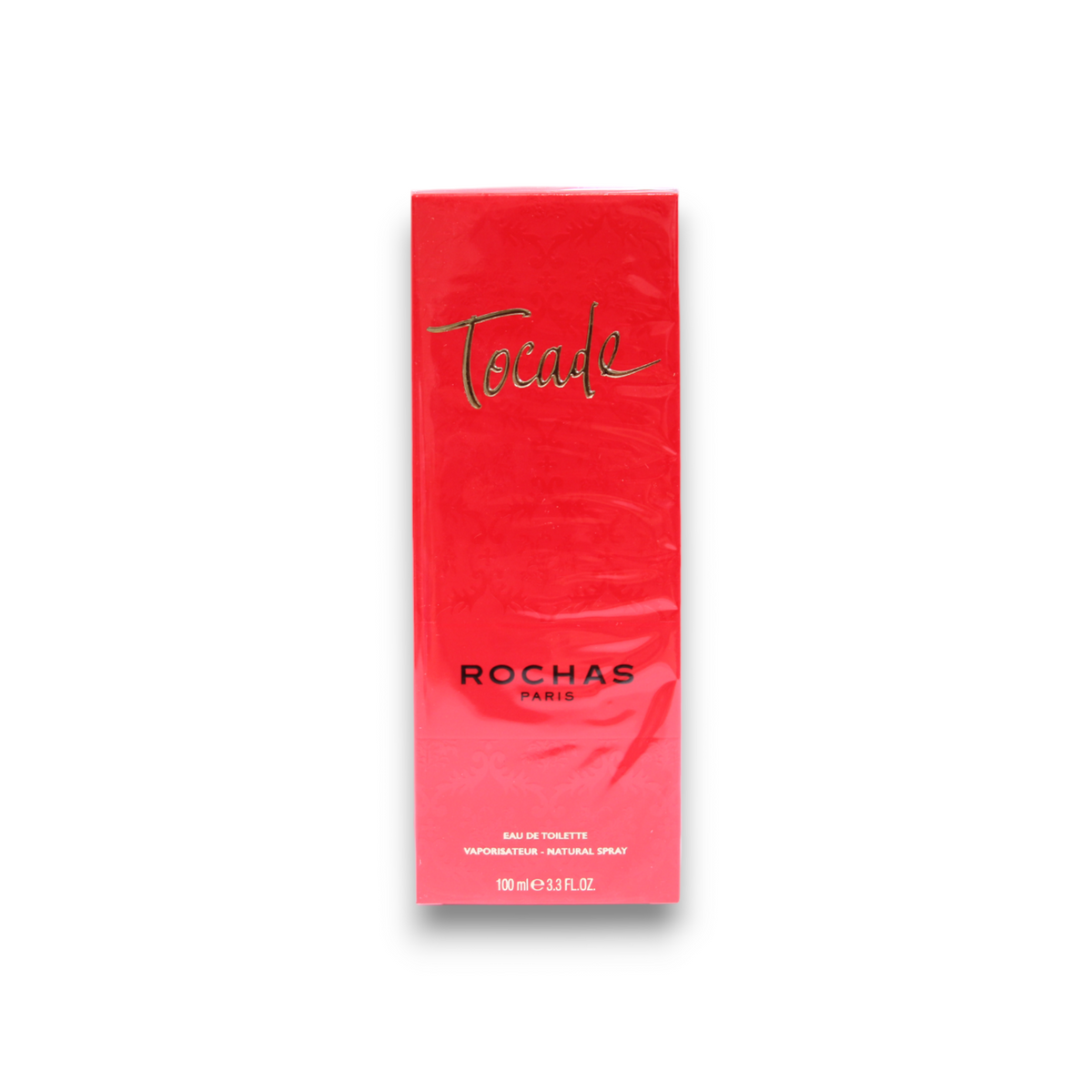 Rochas, Tocade, Eau de Toilette, Für Frauen, 100 ml