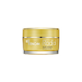 Rodial, Bee Venom, Aufhellung, Augencreme, 25 ml