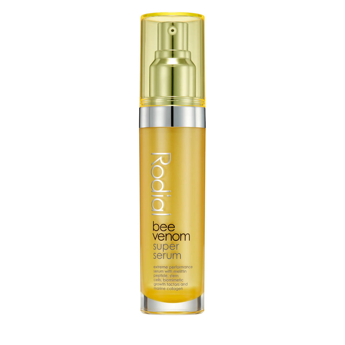 Rodial, Bee Venom, Nährend, Serum, Gesicht, Nein, 30 ml