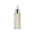 Rodial, Collagen Drops, 30 % Kollagenkomplex, Feuchtigkeitsspendend & glättend, Serum, Für das Gesicht, 31 ml