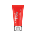 Rodial, Dragon's Blood, Hyaluron, Hydrieren & Straffen, Crememaske, Für das Gesicht, 20 ml