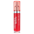 Rodial, Dragon's Blood, Hydratisierend, Täglich, Serum, Gesicht, 30 ml