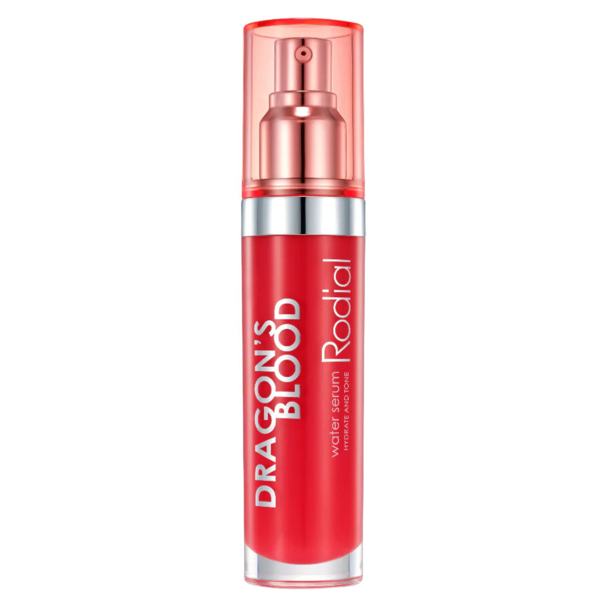 Rodial, Dragon's Blood, Hydratisierend, Täglich, Serum, Gesicht, 30 ml
